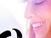 agendas: découvrez prochains titres numériques Blackmoon Romance