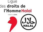 première laddh halal vient naitre Algérie