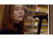 meilleur pire films français 2016