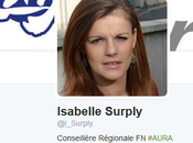 Lire @I_Surply vomir #PesteBrune