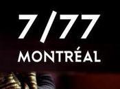 7/77 Montréal