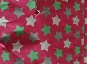 Retour Swap Noël 2016