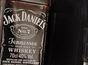 #Concours Whisky Jack Daniel’s coffret inédit gagner