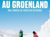 Critique: Voyage Groenland