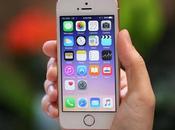 Vente Flash: iPhone avec remise immédiate