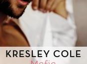 Mafia Séduction professionnel Kresley Cole