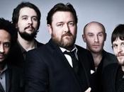 Elbow, retour 2017 d’un grand groupe trop discret