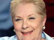 Cinéma Décès l’actrice Claude Gensac