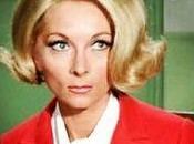 [Carnet noir] Claude Gensac tiré révérence