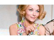 Claude Gensac, l’épouse l’écran Louis Funès, décédée