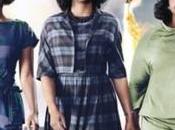 Hidden Figures soundtrack @@@½