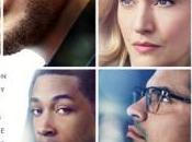 Cinéma Beauté cachée, critique