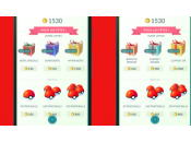 Pokémon boîtes surprises pour fêtes