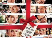 [critique] Love actually miracle Noël