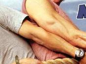 [Podcast] Minipod: Gilmore Girls 2016