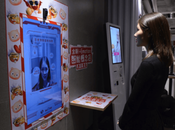 Chine, adopte reconnaissance faciale