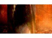 Postal ouvre code source après sortie