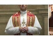 coups cœur nouvelles séries 2016… gueule