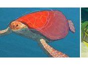 meilleur pire cinéma d’animation 2016