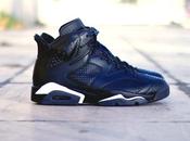 Jordan Black Release Reminder