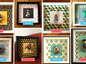 Mobilisation générale Charlotte Schneider