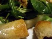 Nems magret l'orientale