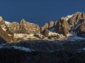 Tête d’Entre Deux Sauts… déchaussage dents