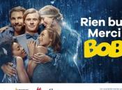 #OSEZDIRENON campagne sécurité routière dérange