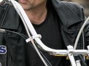 [Podcast] Minipod: Agents SHIELD partie Gotham