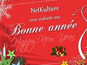 Bonne Année 2017