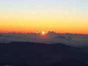 Meilleurs Voeux tous