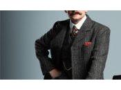 Sherlock quelles sont nouveautés saison