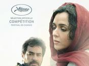 client, film d'Asghar Farhadi