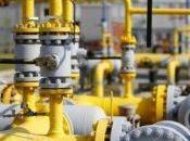 Iran interruption importations provenance Turkménistan