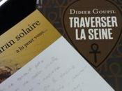 Traverser Seine