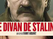 divan staline gerard depardieu