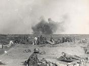 Édouard Valérien (suite)