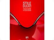 Focus livre: Stile Ducati