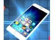 Insolite reprise sonnerie iPhone Marimba piano