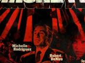 [critique] Machete délire zédard assumé