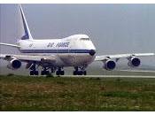 quarante aujourd'hui