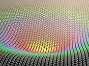 ballons minuscules base mécanisme pixels.