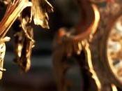 Découvrez deux nouveaux extraits Belle Bête Vidéo traduction