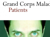 Patients Grand Corps Malade