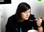 Crash Test Dégustation Spéciale