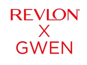Beauté Gwen Stefani, égérie Revlon