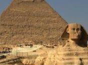 L’entretien patrimoine l’Egypte souffre rareté touristes