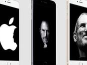 Sans Steve Jobs, Apple n'est plus