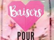 Mille Baisers pour Garçon Tillie Cole