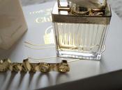 Parfumdo coffret Love Story Chloé…